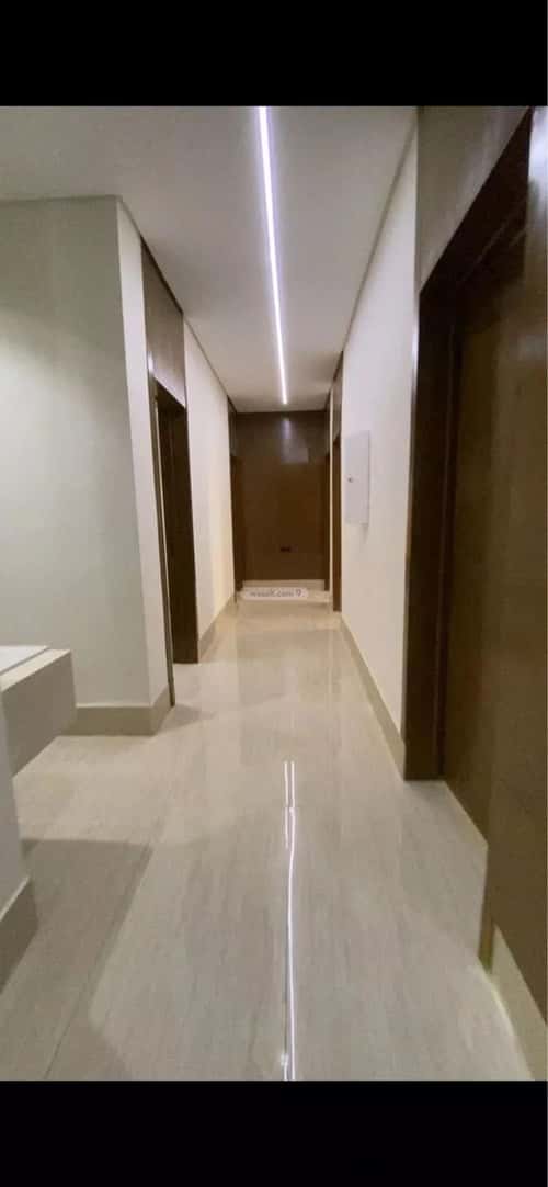 4 bedroom apartment in Tuwaiq 5