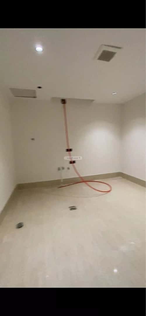 شقة 4 غرف في طويق 11