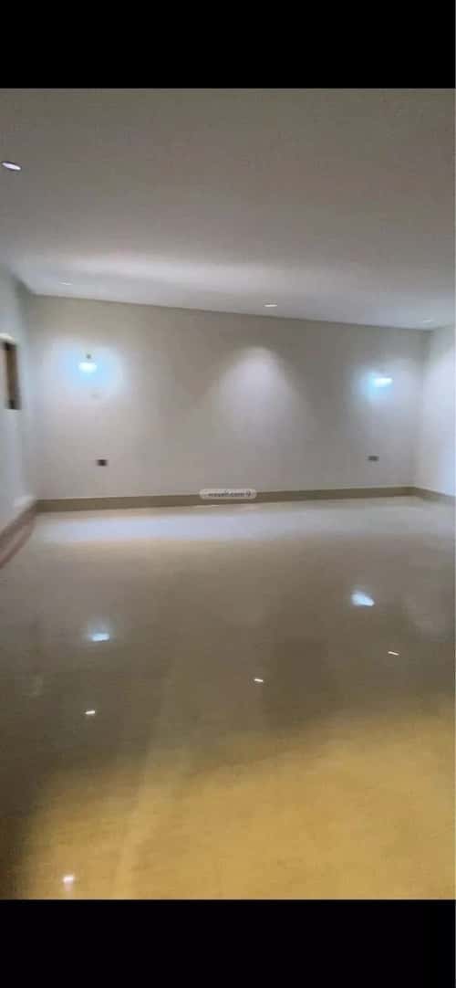 شقة 4 غرف في طويق 3