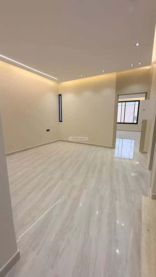 فيلا 6 غرف في العريجاء الأوسط 1