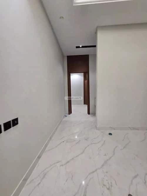 3 bedroom floor in Okaz 1