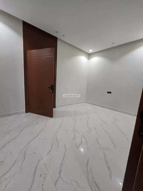 دور 3 غرف في عكاظ 3
