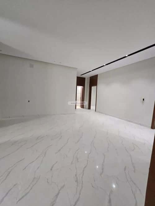 دور 3 غرف في عكاظ 10