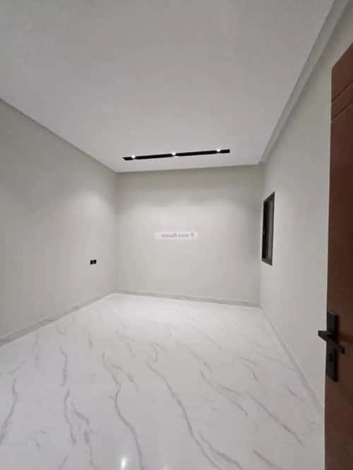 دور 3 غرف في عكاظ 6