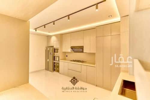 4 bedroom villa in Al Mahdiyyah 6