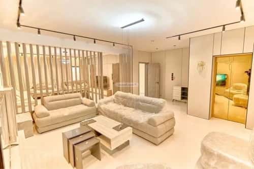 4 bedroom villa in Al Mahdiyyah 8