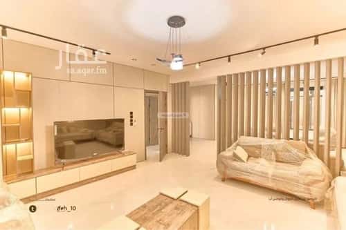 4 bedroom villa in Al Mahdiyyah 11