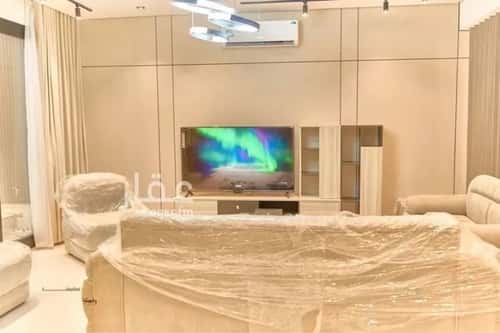4 bedroom villa in Al Mahdiyyah 2