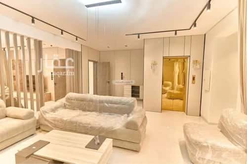 4 bedroom villa in Al Mahdiyyah 9