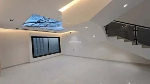 4 bedroom villa in Taibah 2