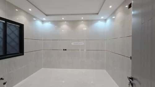 4 bedroom villa in Taibah 12