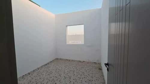4 bedroom villa in Taibah 5