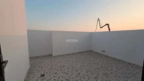 4 bedroom villa in Taibah 9