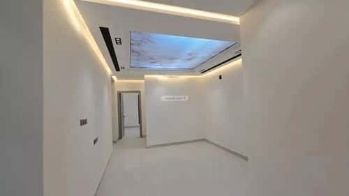 4 bedroom villa in Taibah 4
