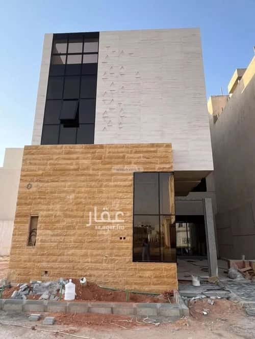 7 bedroom villa in Al Mahdiyyah 3