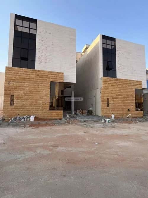 7 bedroom villa in Al Mahdiyyah 6