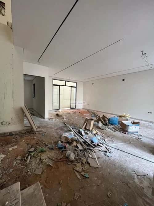 7 bedroom villa in Al Mahdiyyah 5