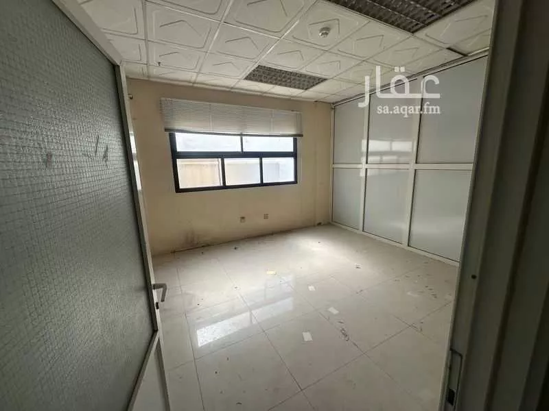 عقار 1 غرف في مدينة العمال، الدمام 4