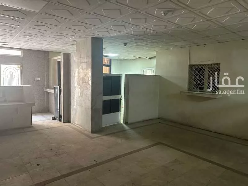 عقار 1 غرف في مدينة العمال، الدمام 5