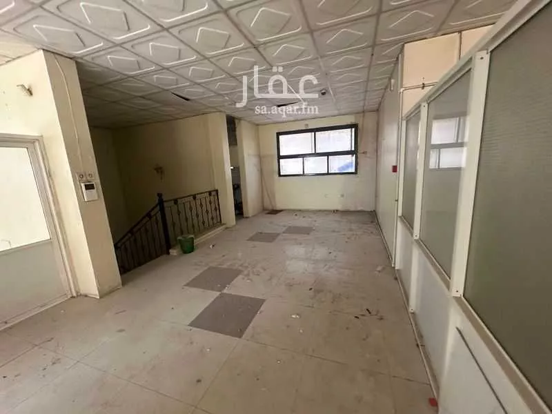 عقار 1 غرف في مدينة العمال، الدمام 6