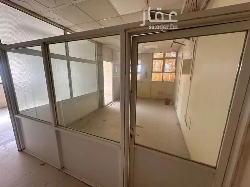 عقار 1 غرف في مدينة العمال، الدمام 7