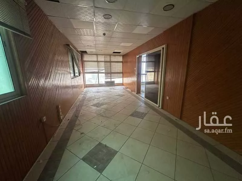 عقار 1 غرف في مدينة العمال، الدمام 8