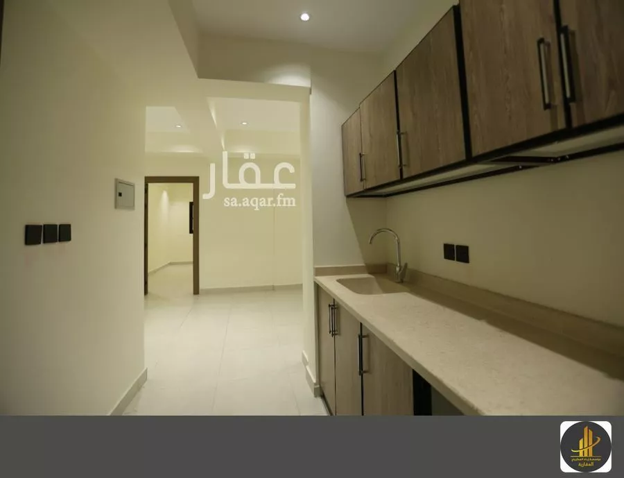 1 bedroom apartment in Al Wurud 2