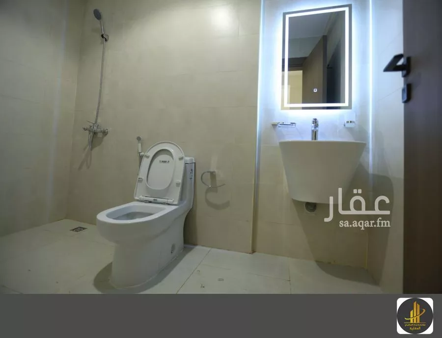 1 bedroom apartment in Al Wurud 3