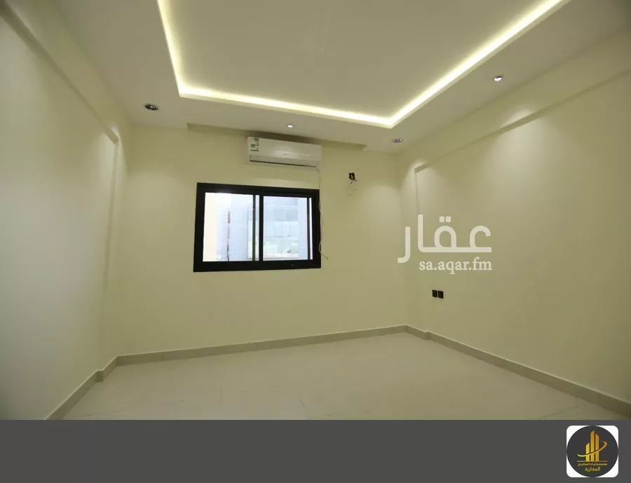 1 bedroom apartment in Al Wurud 6