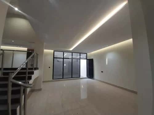 5 bedroom villa in Dhahrat Laban 1