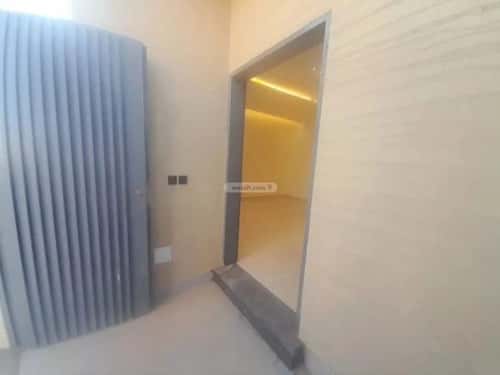 فيلا 5 غرف في ظهرة لبن 10