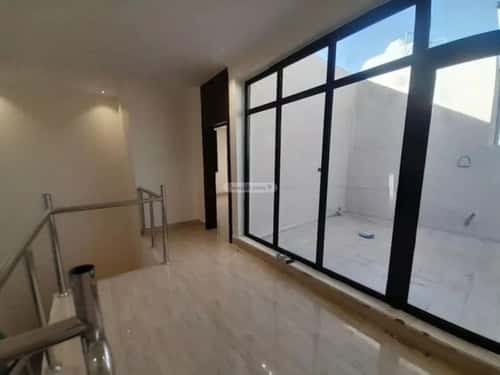 5 bedroom villa in Dhahrat Laban 2