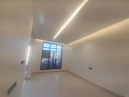 5 bedroom villa in Dhahrat Laban 5