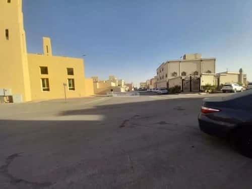فيلا 5 غرف في ظهرة لبن 13