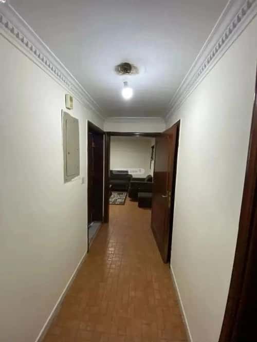 2 bedroom apartment in Al Malqa 3