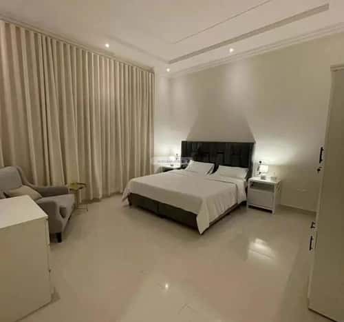 2 bedroom apartment in Al Malqa 5