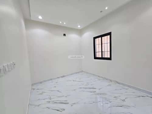 6 bedroom villa in Al Uraija Al Awsat 11