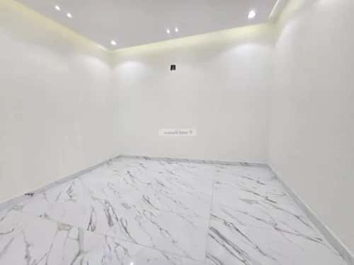 6 bedroom villa in Al Uraija Al Awsat 13
