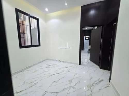 6 bedroom villa in Al Uraija Al Awsat 14