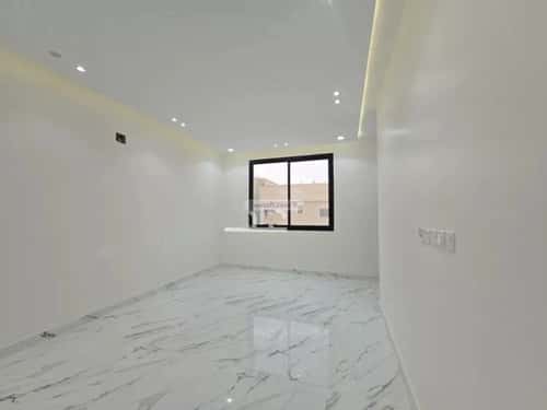 6 bedroom villa in Al Uraija Al Awsat 15