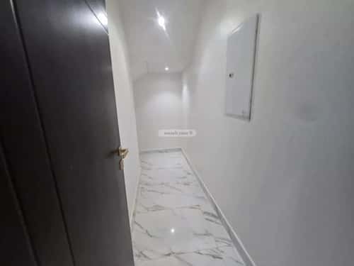 6 bedroom villa in Al Uraija Al Awsat 7