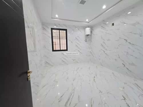 6 bedroom villa in Al Uraija Al Awsat 8