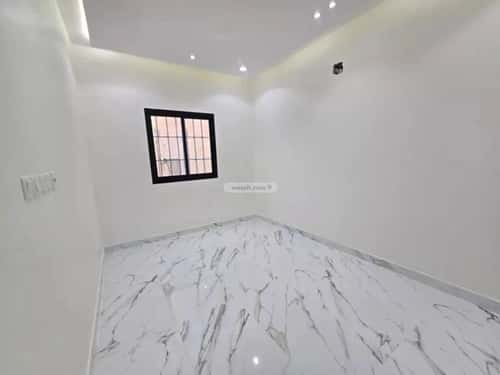 6 bedroom villa in Al Uraija Al Awsat 9