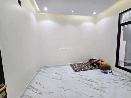 6 bedroom villa in Al Uraija Al Awsat 10