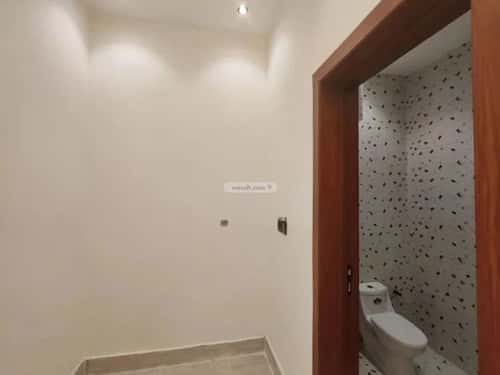 فيلا 5 غرف في طويق 1