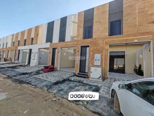 فيلا 5 غرف في طويق 9