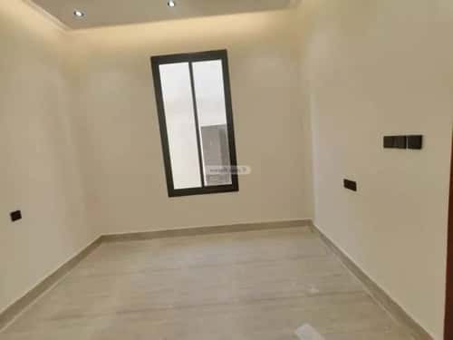 فيلا 5 غرف في طويق 3