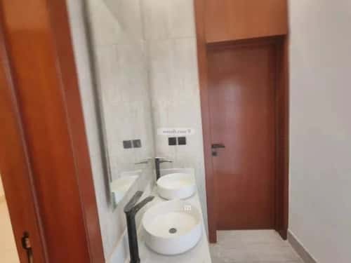 فيلا 5 غرف في طويق 5
