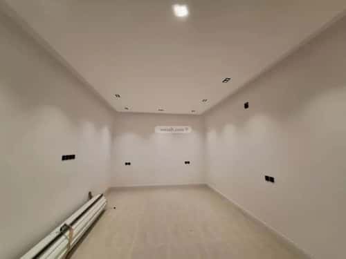 فيلا 6 غرف في ظهرة لبن 3