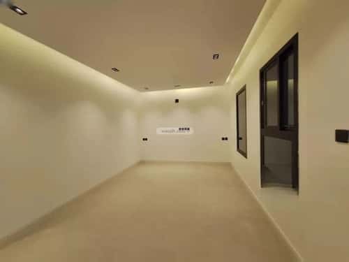 فيلا 6 غرف في ظهرة لبن 4